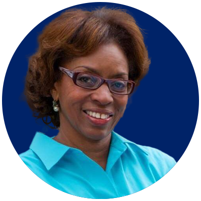 Rhonda Fields
